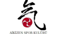 Aikizen Spor Kulübü