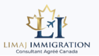 Limaj Immigration inc