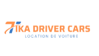 TIKA DRIVER CARS