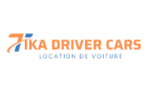 TIKA DRIVER CARS