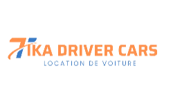 TIKA DRIVER CARS