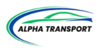 Alpha Car Rental 