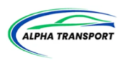 Alpha Car Rental 