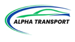 Alpha Car Rental