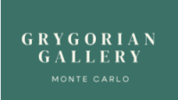 Grygorian Gallery