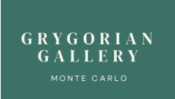 Grygorian Gallery