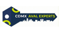 CDMX Aval Experts