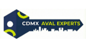 CDMX Aval Experts