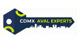 CDMX Aval Experts