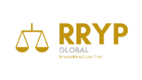 RRYP Global