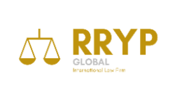 RRYP Global