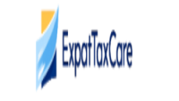 ExpatTaxCare