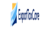 ExpatTaxCare