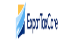 ExpatTaxCare