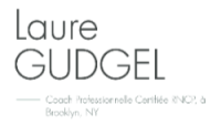 Laure Gudgel Coaching