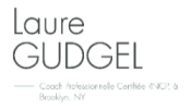 Laure Gudgel Coaching