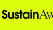 Sustain Awards