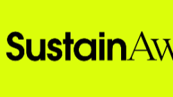 Sustain Awards