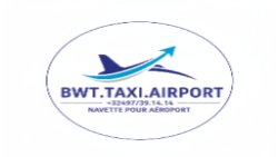 HOME  FACTORY SERVICE