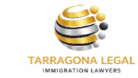 Tarragona Legal