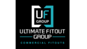 Ultimate Fitout Group