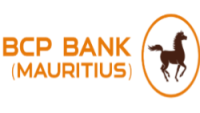 BCP BANK (MAURITIUS) LTD