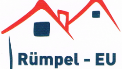 Rümpel-EU Entrümpelung & Haushaltsauflösung 