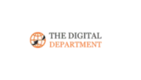 The Digitial Department