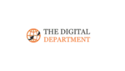 The Digitial Department