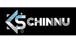 Chinnu Sabu - Web Developer & SEO Specialist