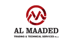 Al Maaded Trading & Technical Services