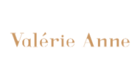 Valérie-Anne Conciergerie & Immobilier