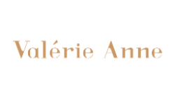 Valérie-Anne Conciergerie & Immobilier