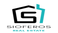 Sioferos Real Estate 