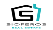 Sioferos Real Estate 