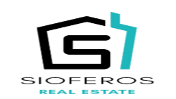 Sioferos Real Estate 