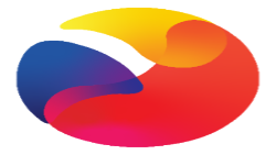 Outsource Philippines