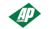 Ap Communications
