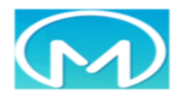 Mike Zlatan Informatique // Réparateur ordinateur