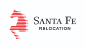 Santa Fe Relocation