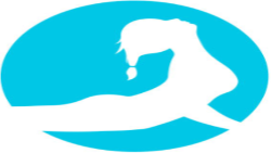 Pulse Pilates Algarve