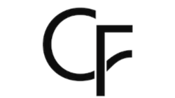 Christophe Furet Inc.