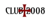 CLUB2008