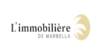 L'immobilière de Marbella