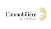 L'immobilière de Marbella