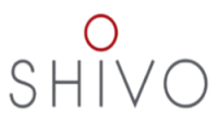 Shivo Tanzania - Shivo (SMC-Private) Limited