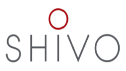 Shivo Tanzania - Shivo (SMC-Private) Limited