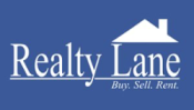 REALTY LANE LTD
