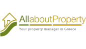 All about Property 