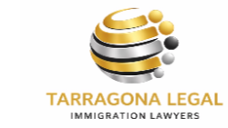 Tarragona Legal